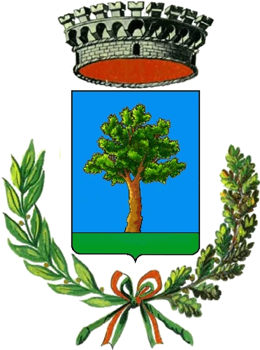 LOGO2