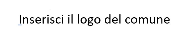 Immagine2