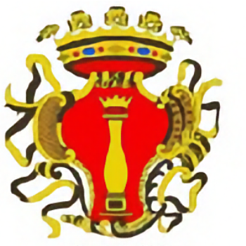 logo_guidonia_montecelio